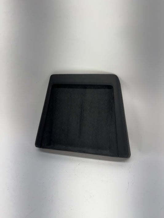 2024-2026 Tesla Model 3 Highland Wireless Charging Module & Pad 1761810-00-D