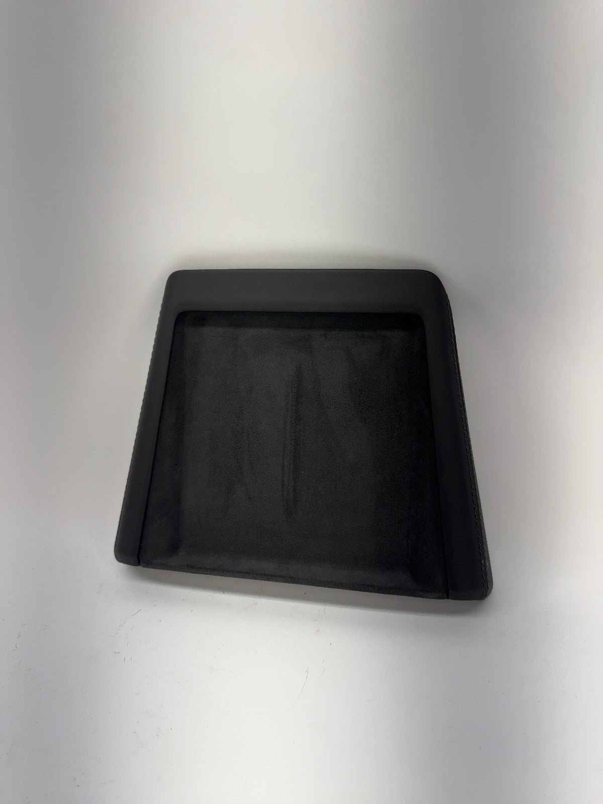 2024-2026 Tesla Model 3 Highland Wireless Charging Module & Pad 1761810-00-D