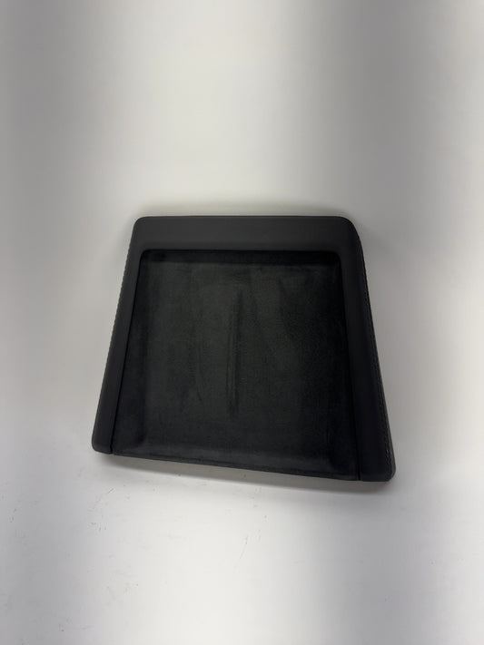2024-2026 Tesla Model 3 Highland Wireless Charging Module & Pad 1761810-00-D