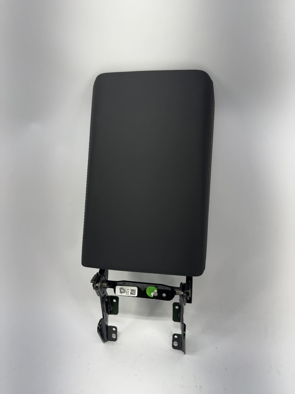 2025-2026 Tesla Model 3 Highland Center Console Armrest 1714422-24-G