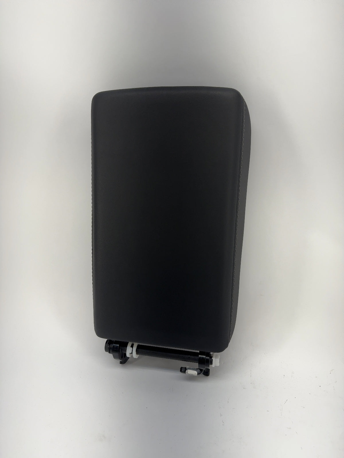 2018-2023 Tesla Model Y Center Console Armrest 1582886-00-B