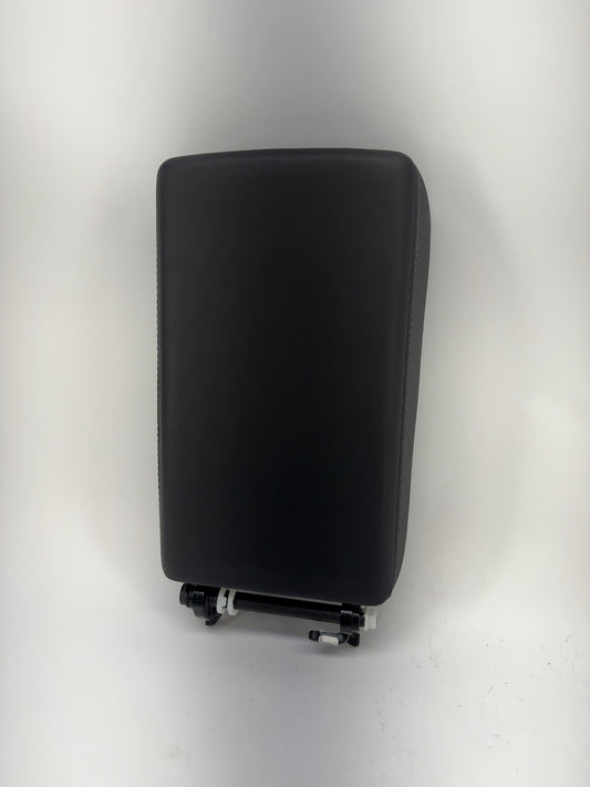 2018-2023 Tesla Model Y Center Console Armrest 1582886-00-B