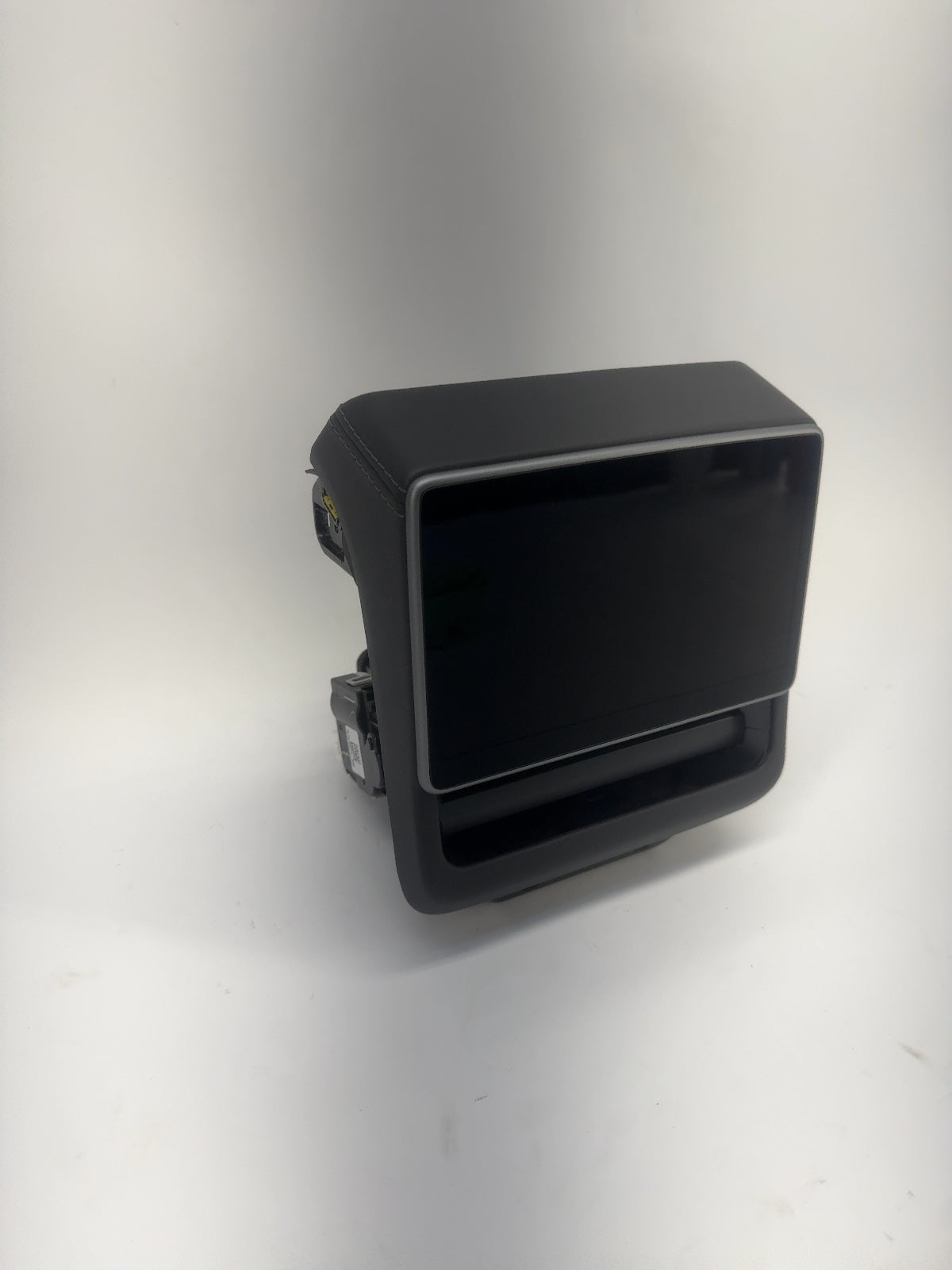 2024-2026 Tesla Model 3 Highland Rear Display 1875931-00-D
