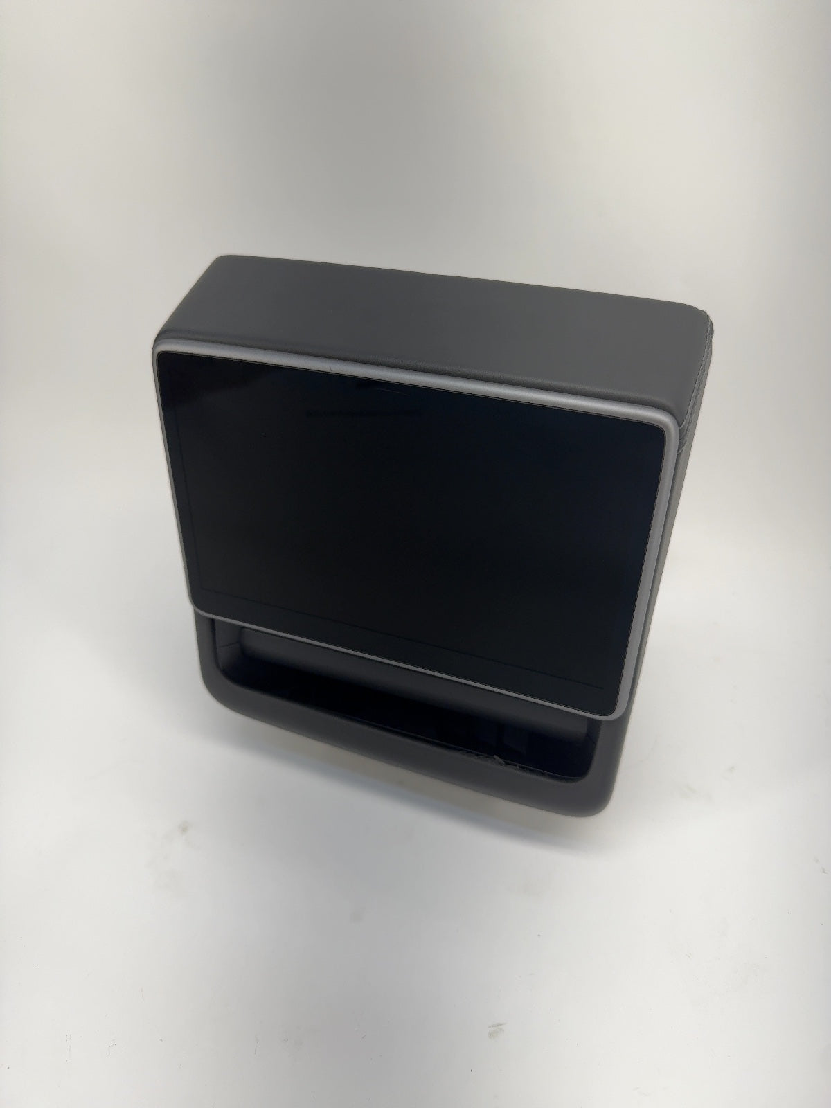 2024 Tesla Model 3 Highland Rear Display 1875931-00-C
