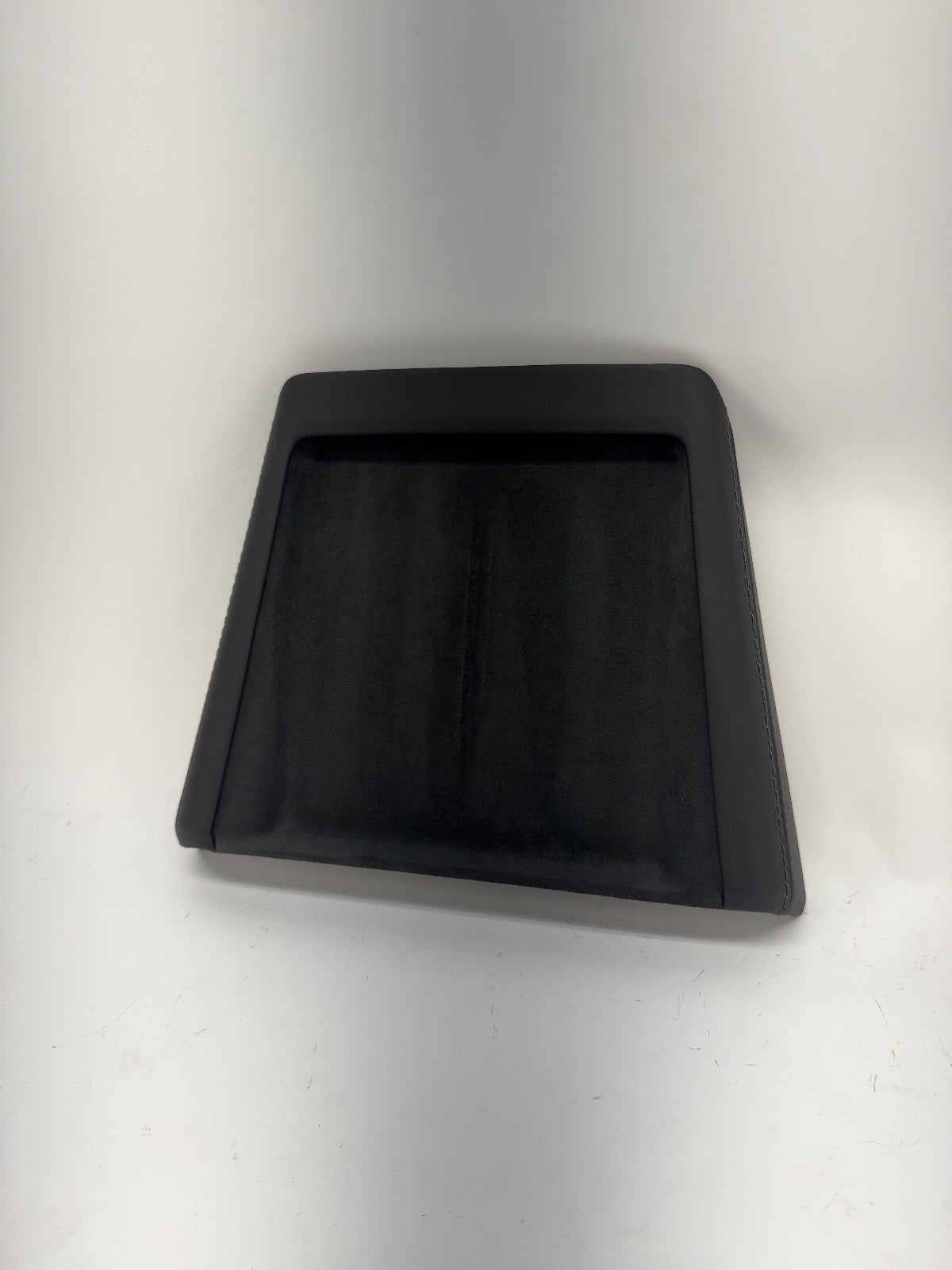 2024-2026 Tesla Model 3 Highland Wireless Charging Module & Pad 1761810-00-D