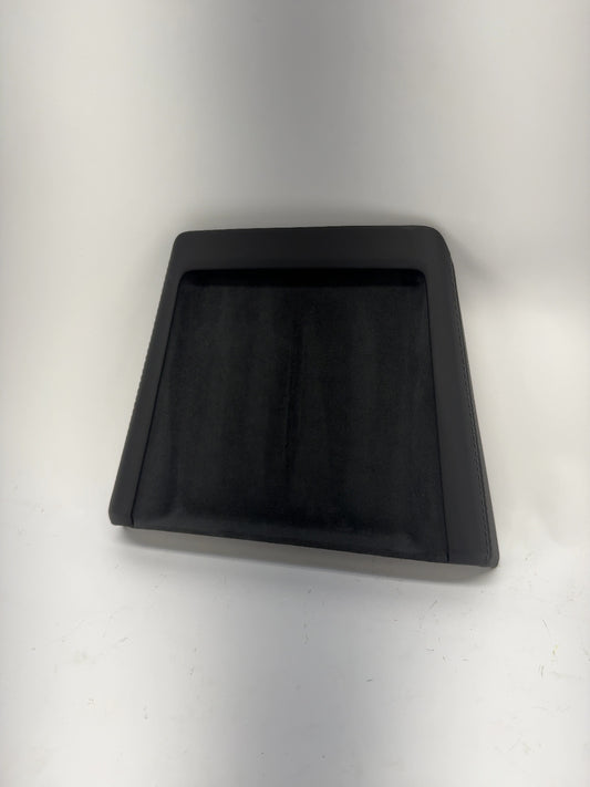 2024-2026 Tesla Model 3 Highland Wireless Charging Module & Pad 1761810-00-D