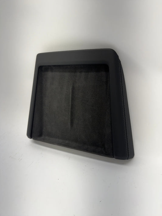 2024-2026 Tesla Model 3 Highland Wireless Charging Module & Pad 1761810-00-D