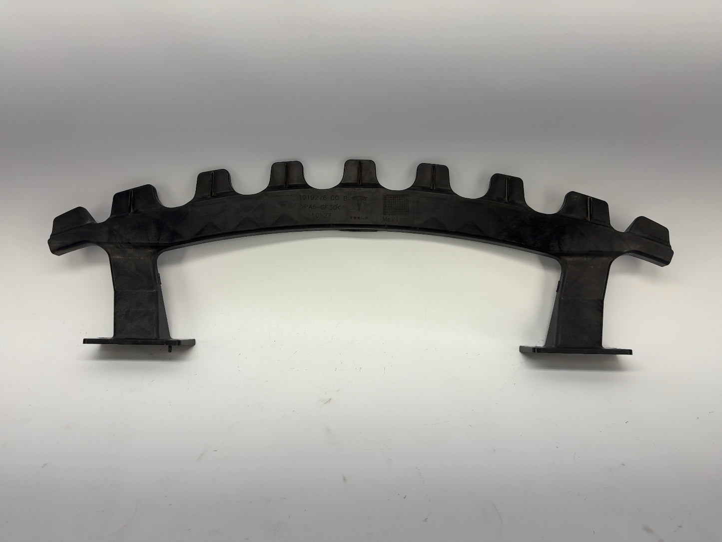 2012-2016 Tesla Model S Ankle Catcher 1019276-00-B