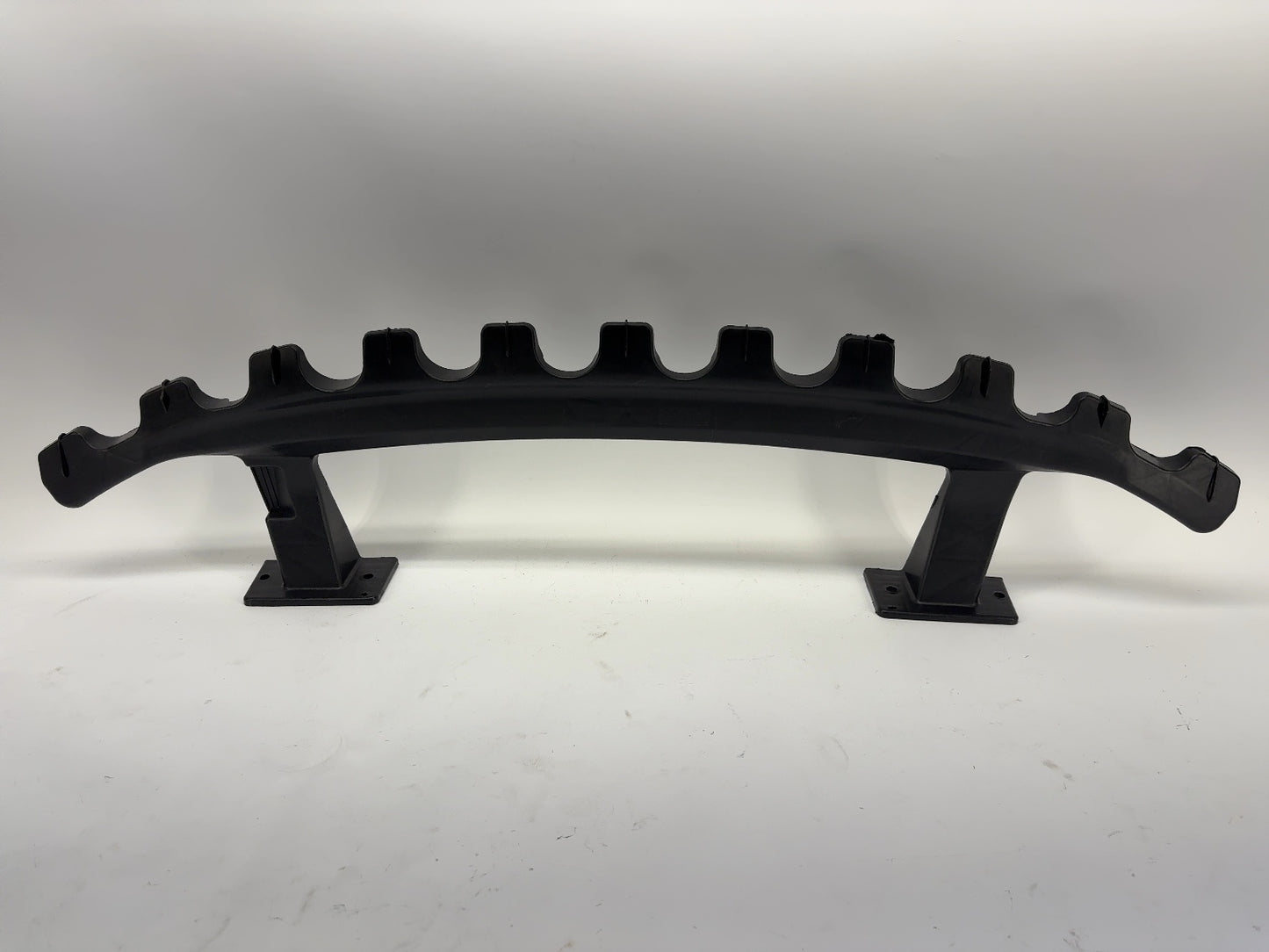 2016-2021 Tesla Model S Ankle Catcher 1056837-00-C