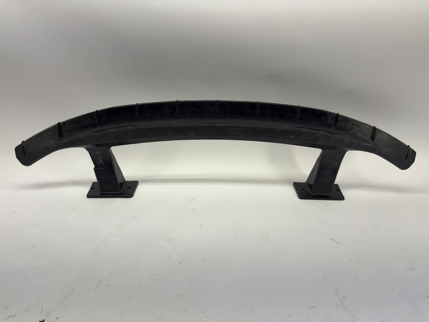 2016-2021 Tesla Model S Ankle Catcher 1056837-00-D