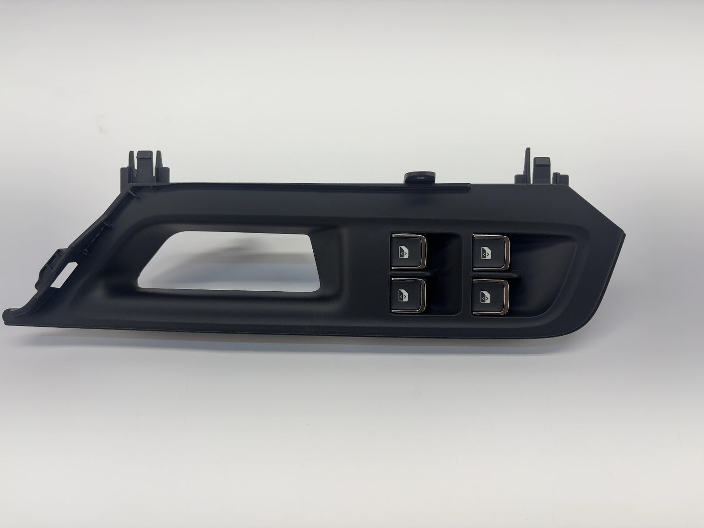 2023 Rivian R1S R1T Front Left Door Panel Buttons PT00337219-A