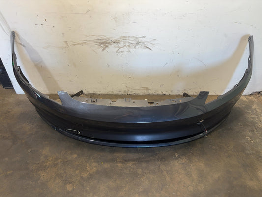 2025-2026 Tesla Model 3 Highland Front Bumper Assembly 2013442-S0-G