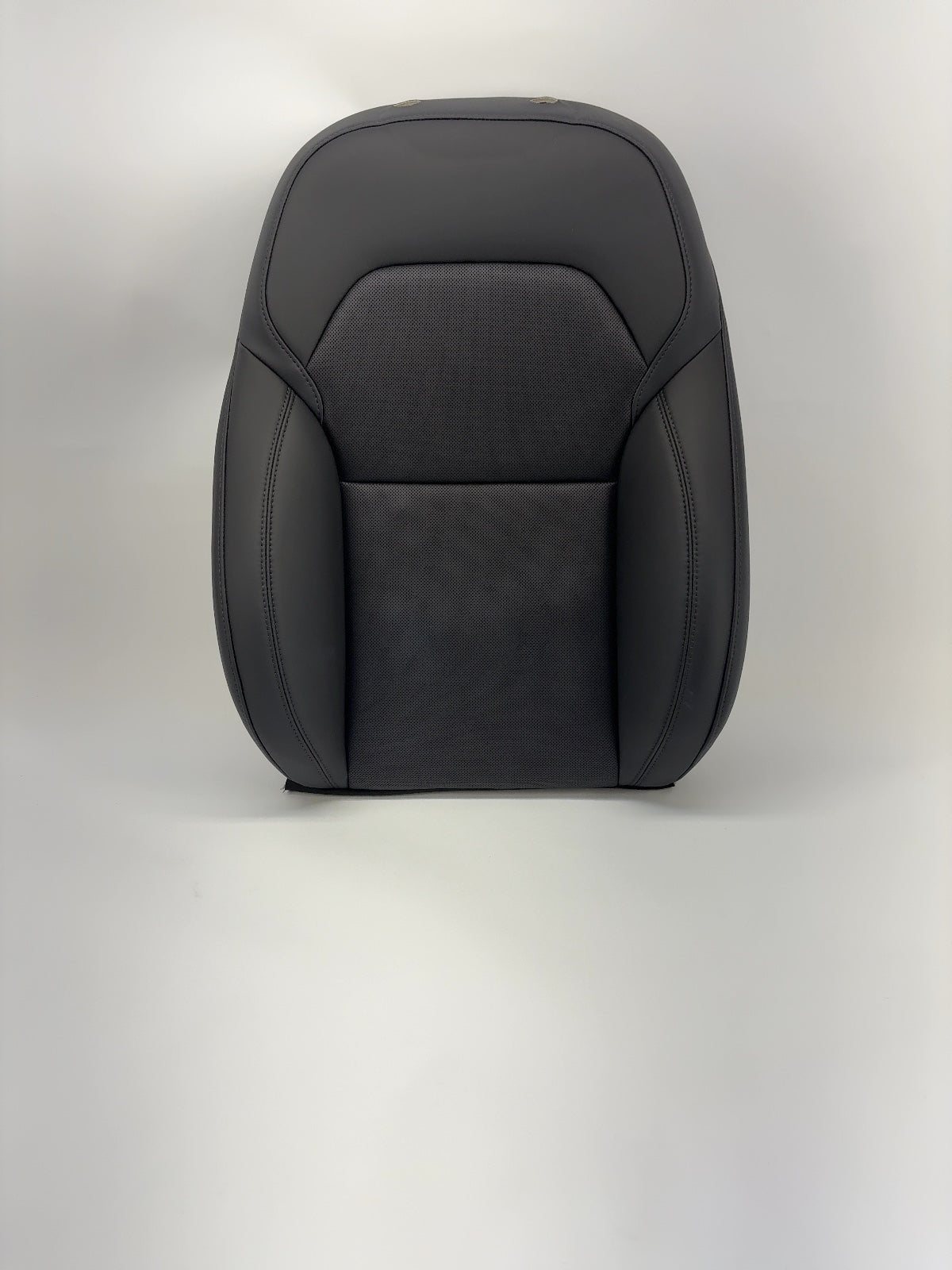 2026 Tesla Model 3 Highland Front Left Seat Upper Cushion 2048706-01-C