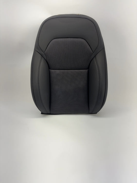 2026 Tesla Model 3 Highland Front Left Seat Upper Cushion 2048706-01-C