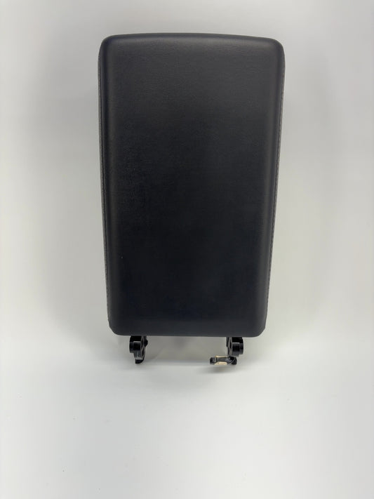 2018-2023 Tesla Model 3 Console Armrest 1582886-00-B
