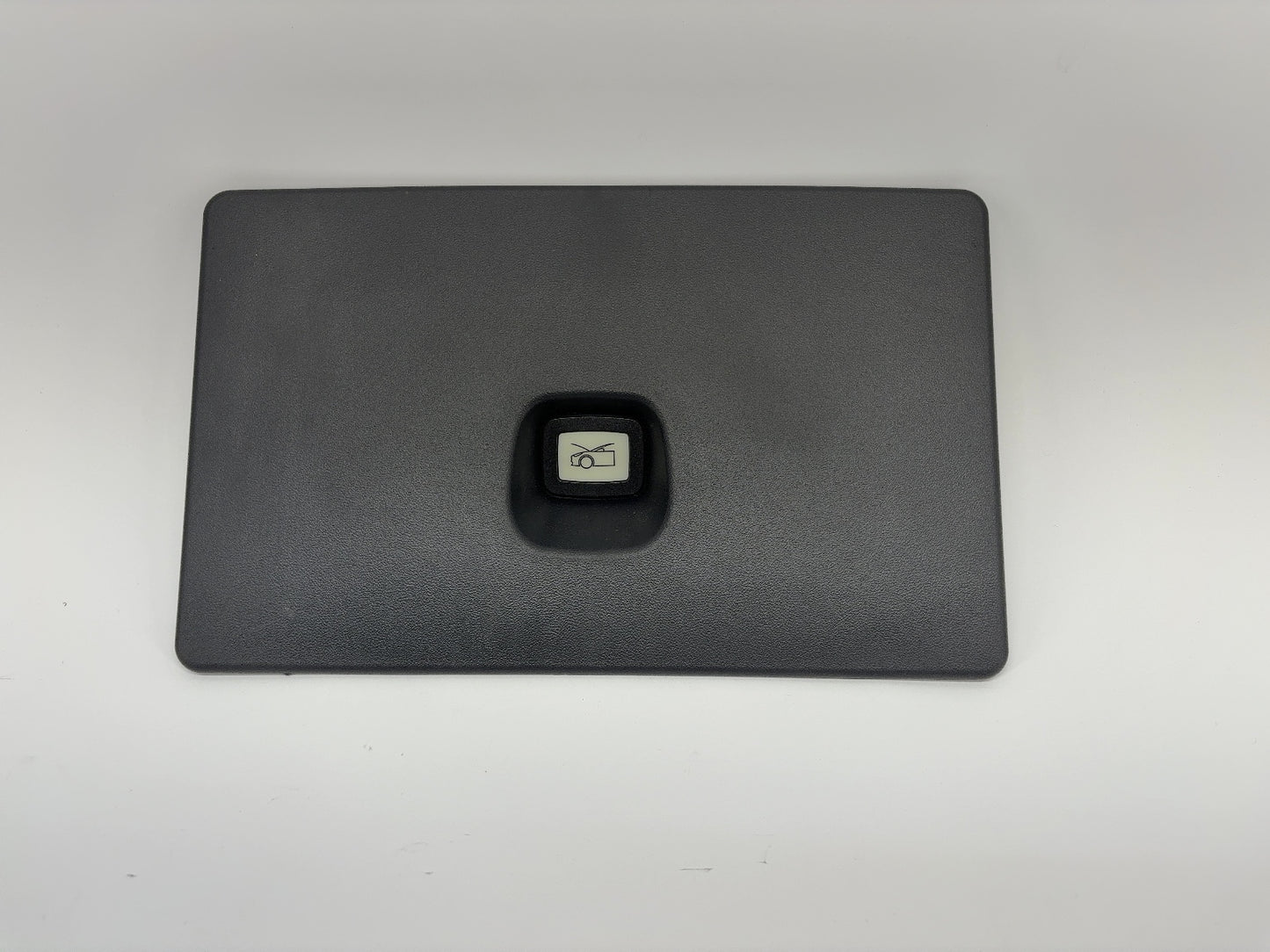 2023 Tesla Model Y Access Panel 1494086-00-B