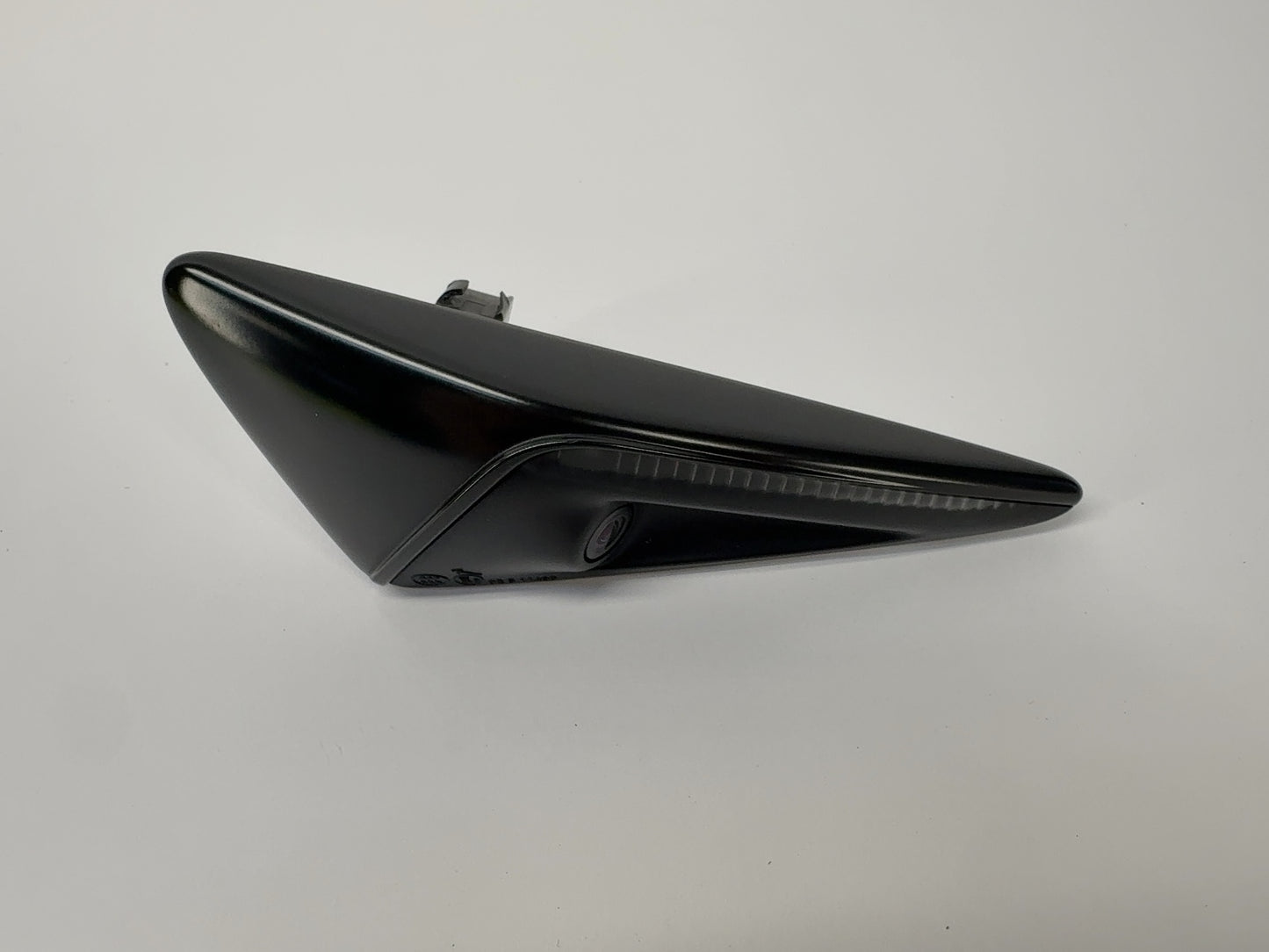 2022-2023 Tesla Model 3 Left Repeater Camera 1495864-20-D