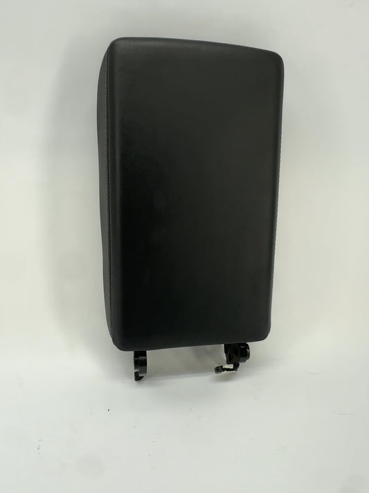 2023-2025 Tesla Model Y Console Armrest 1861594-00-A