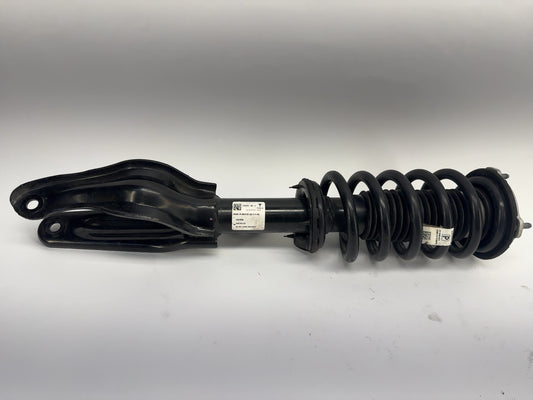 2025 Tesla Model Y Front Right Strut Absorber Performance 1188376-00-F