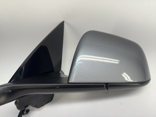 2023-2025 Tesla Model Y Front Left Door Mirror Assembly 1594111-00-F