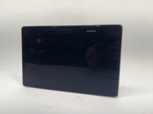 2023-2025 Tesla Model Y Center Display 1089543-00-K