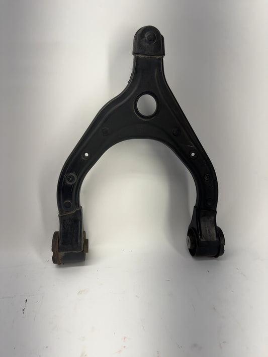 2018 Tesla Model X Front Upper Arm Left 1027322-00-D