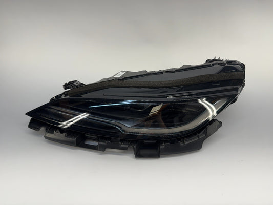 2026 Tesla Model 3 Highland Front Headlamp Left 1694086-00-J