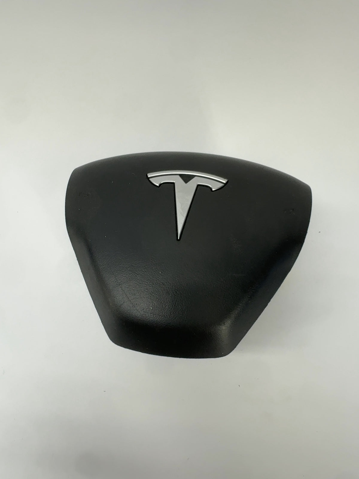 2020-2023 Tesla Model 3 Steering Wheel Airbag 1508347-00-C