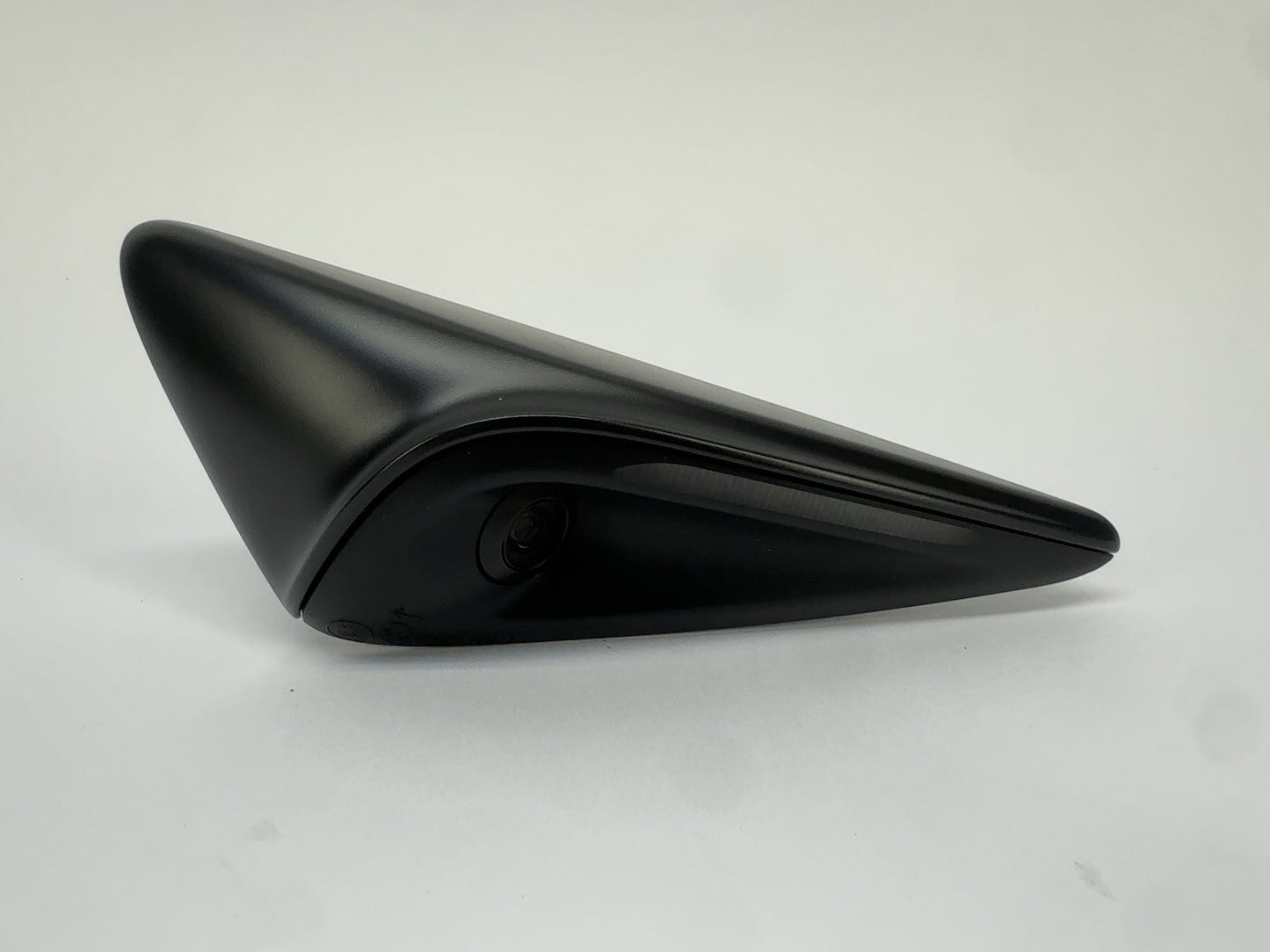 2026 Tesla Model 3 Highland Left Repeater Camera 1820734-99-D