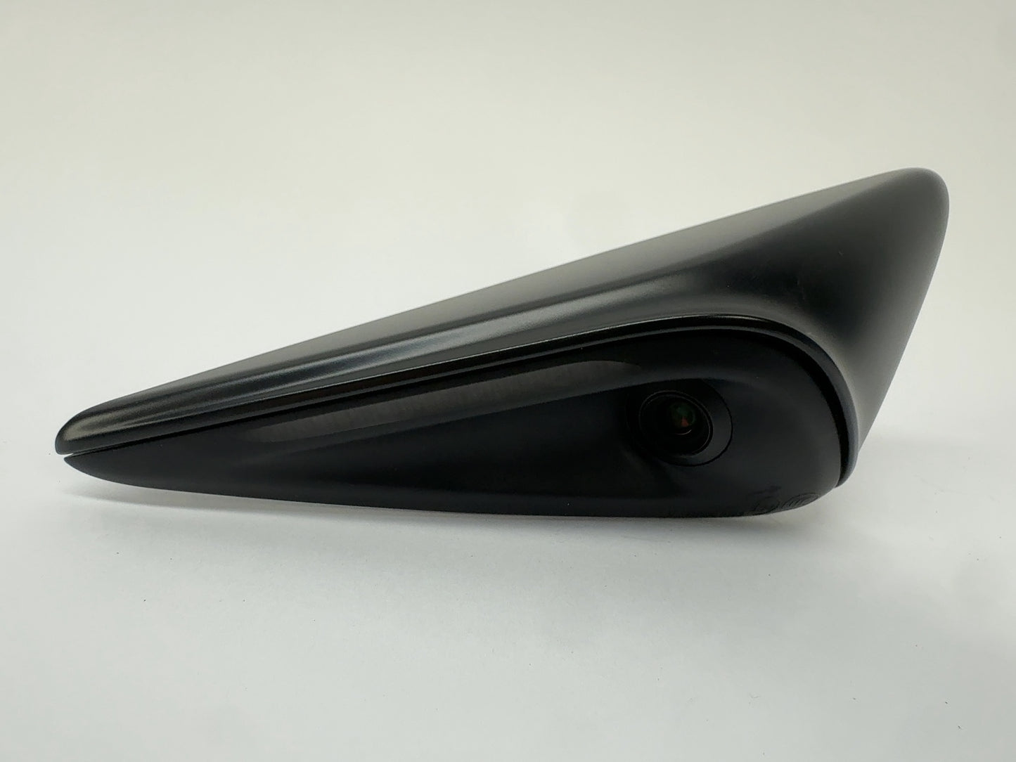 2026 Tesla Model 3 Highland Right Repeater Camera 1820735-99-D