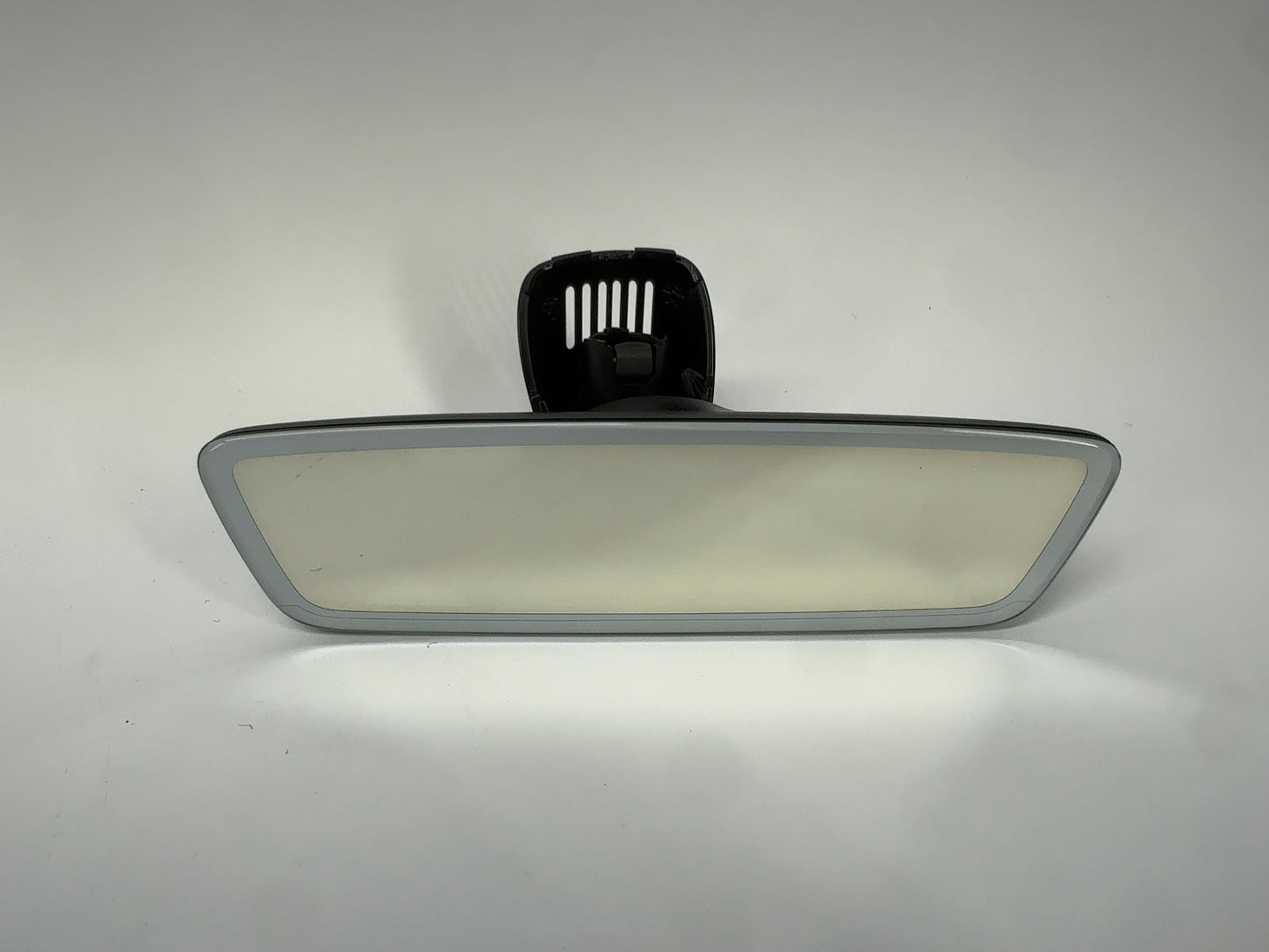 2025-2026 Tesla Model 3 Highland Rear View Mirror 1763336-00-F