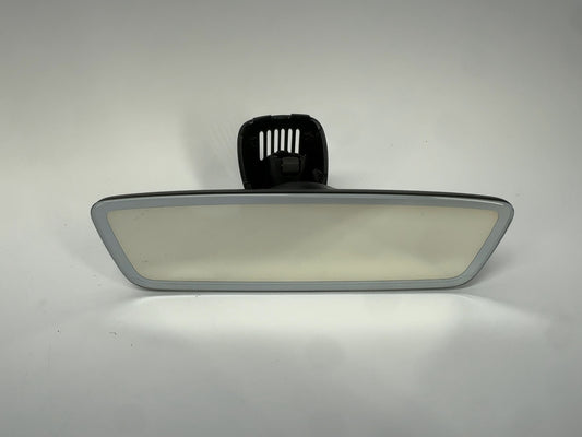 2025-2026 Tesla Model 3 Highland Rear View Mirror 1763336-00-F