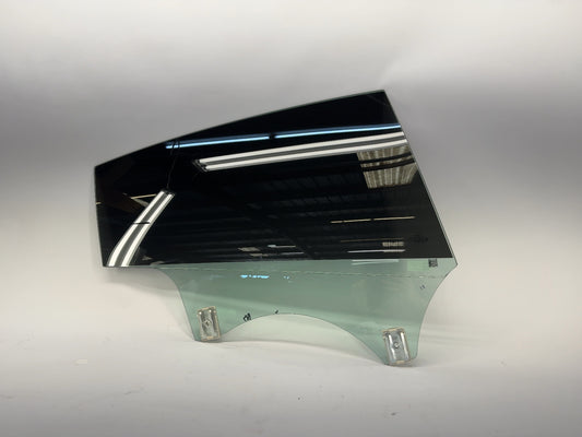 2024-2026 Tesla Model 3 Highland Rear Right Door Glass Laminated Note 1773071-00-B
