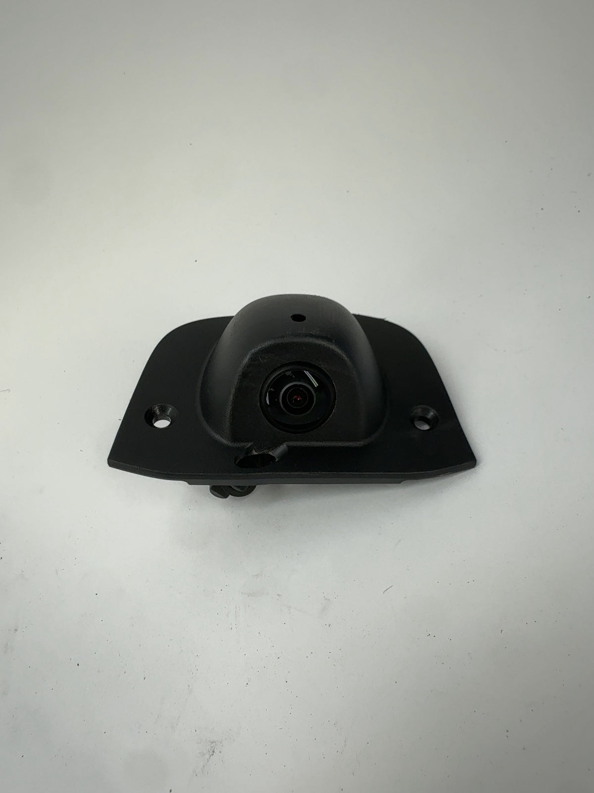 2026 Tesla Model Y Juniper Front Bumper Camera Assembly 1972134-00-F