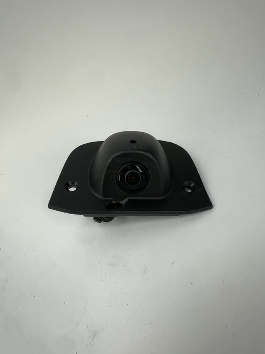 2026 Tesla Model Y Juniper Front Bumper Camera Assembly 1972134-00-F