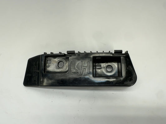 2018 Tesla Model 3 Bracket Tail Lamp Left 1083992-00-D