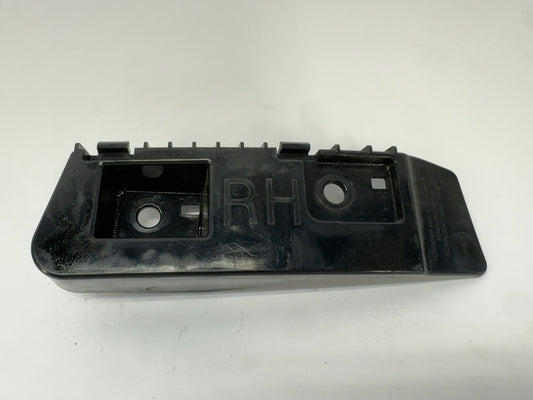 2018 Tesla Model 3 Bracket Tail Lamp Right 1083993-00-D