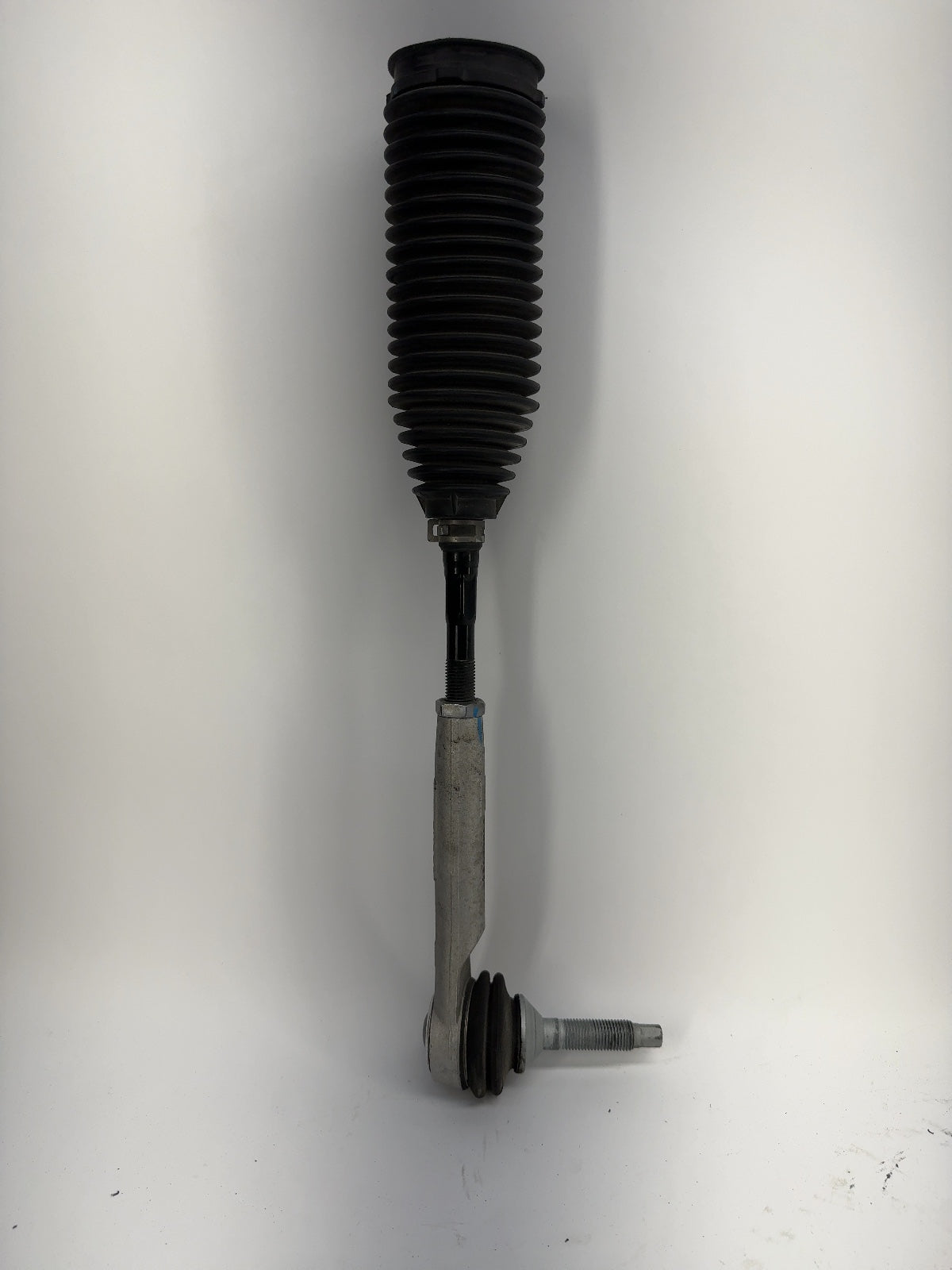 2021 Tesla Model 3 Inner And Outer Tie Rod 1044850-00-A