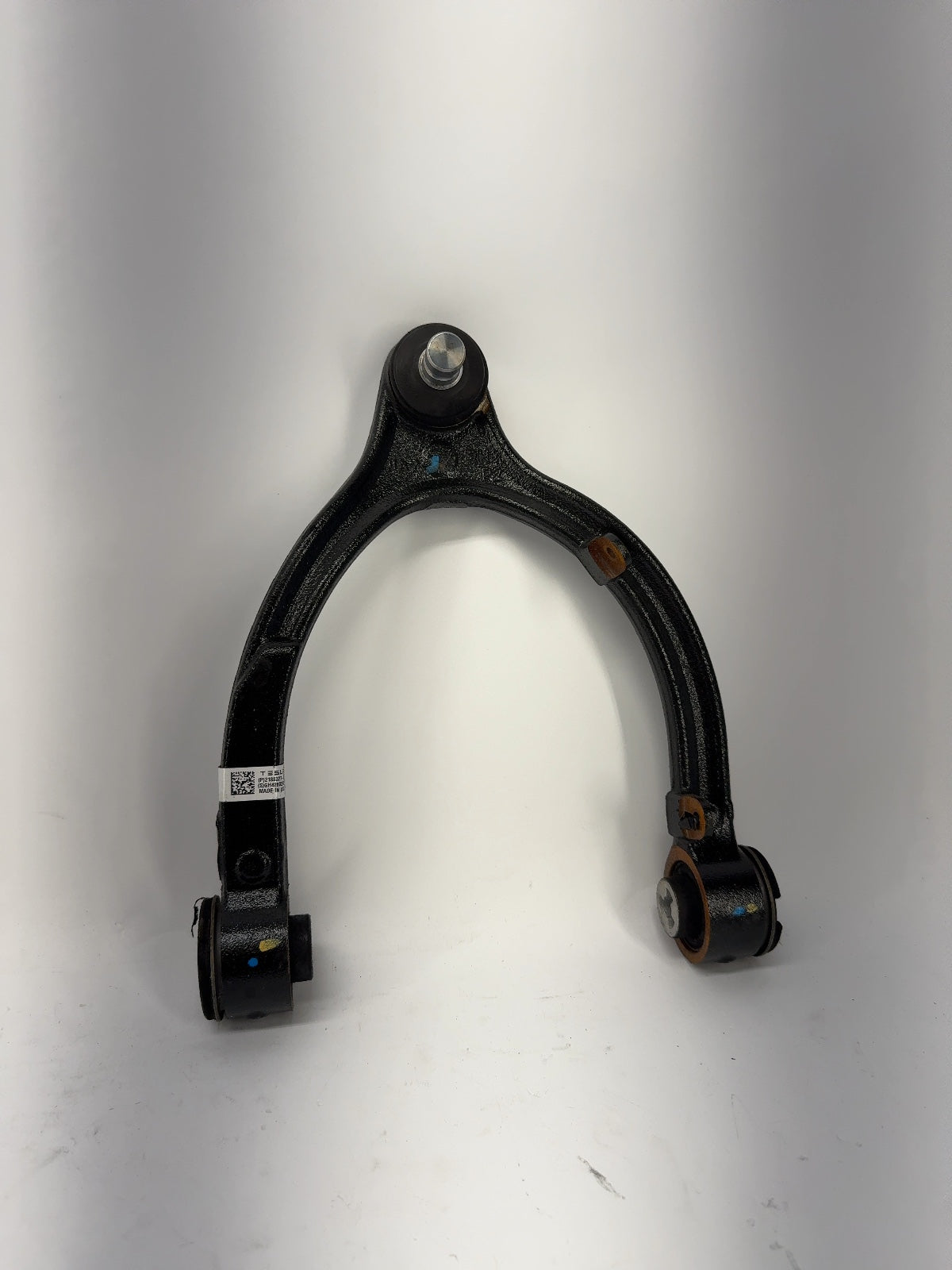 2026 Tesla Model Y Juniper Front Upper Control Arm Right 2188327-00-C