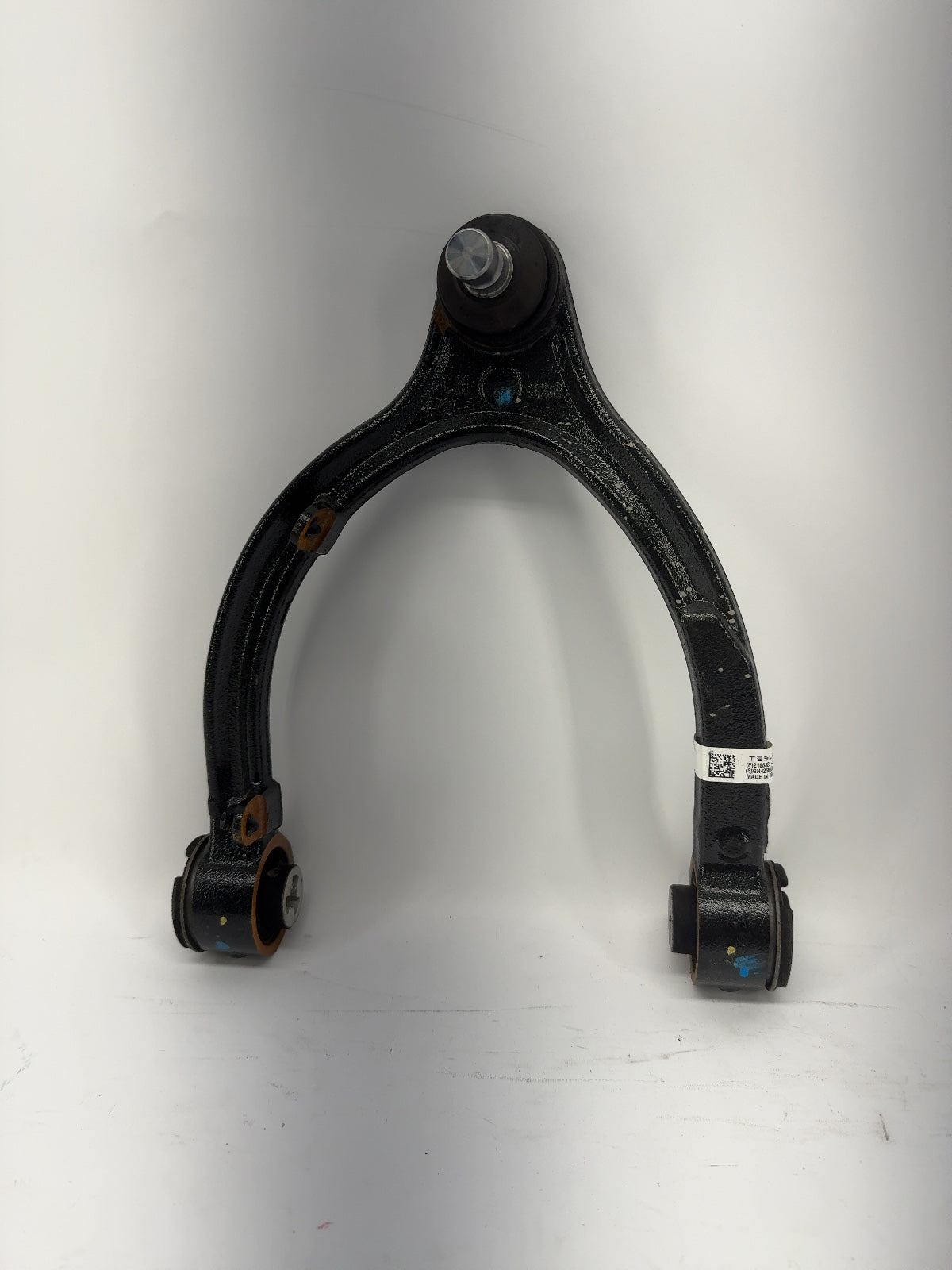 2026 Tesla Model Y Juniper Front Upper Control Arm Left 2188322-00-C