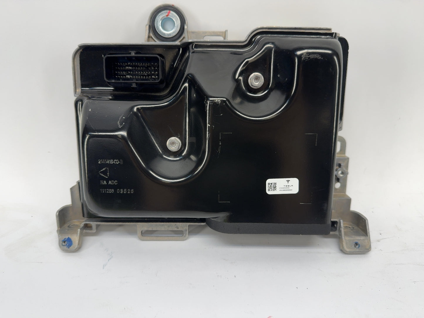 2026 Tesla Model Y Juniper Front Body Controller 2141419-00-B
