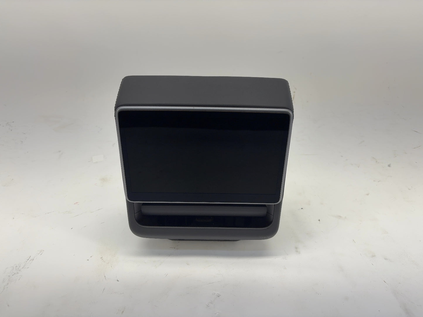 2024-2026 Tesla Model 3 Highland Rear Display 1875931-00-D