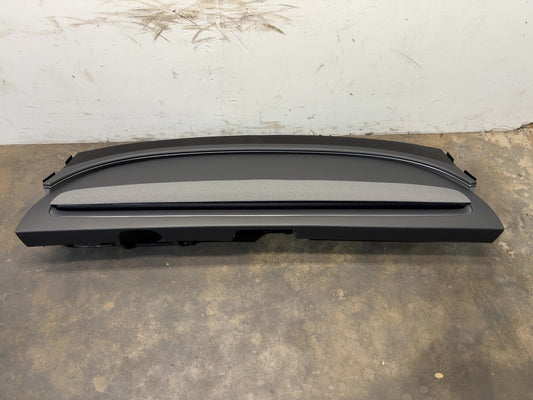 2026 Tesla Model 3 Highland Dash Panel With Airbag 1782338-20-F
