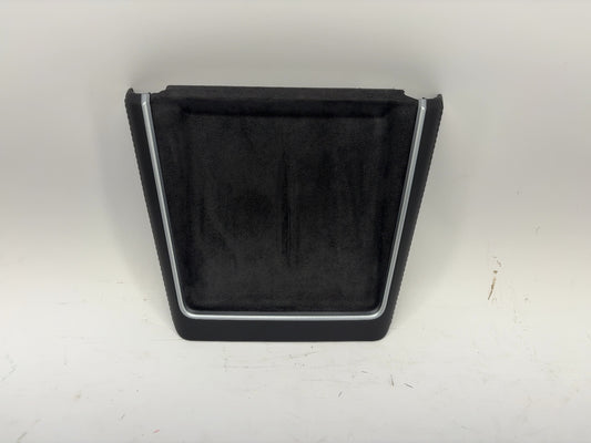 2024-2026 Tesla Model Y Juniper Wireless Charging Module & Pad 1761810-00-D