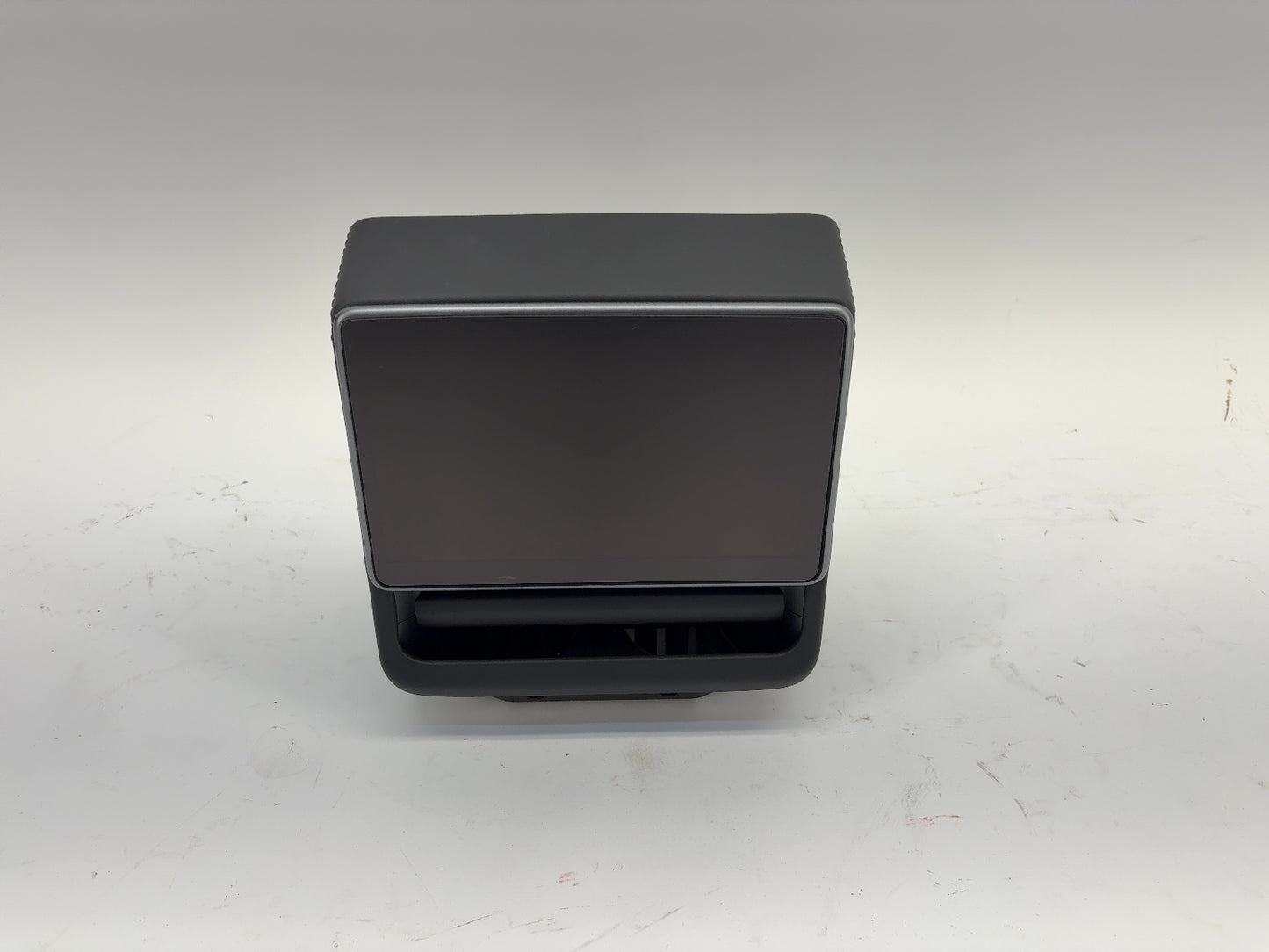 2024-2026 Tesla Model Y Juniper Rear Display 1875931-00-D