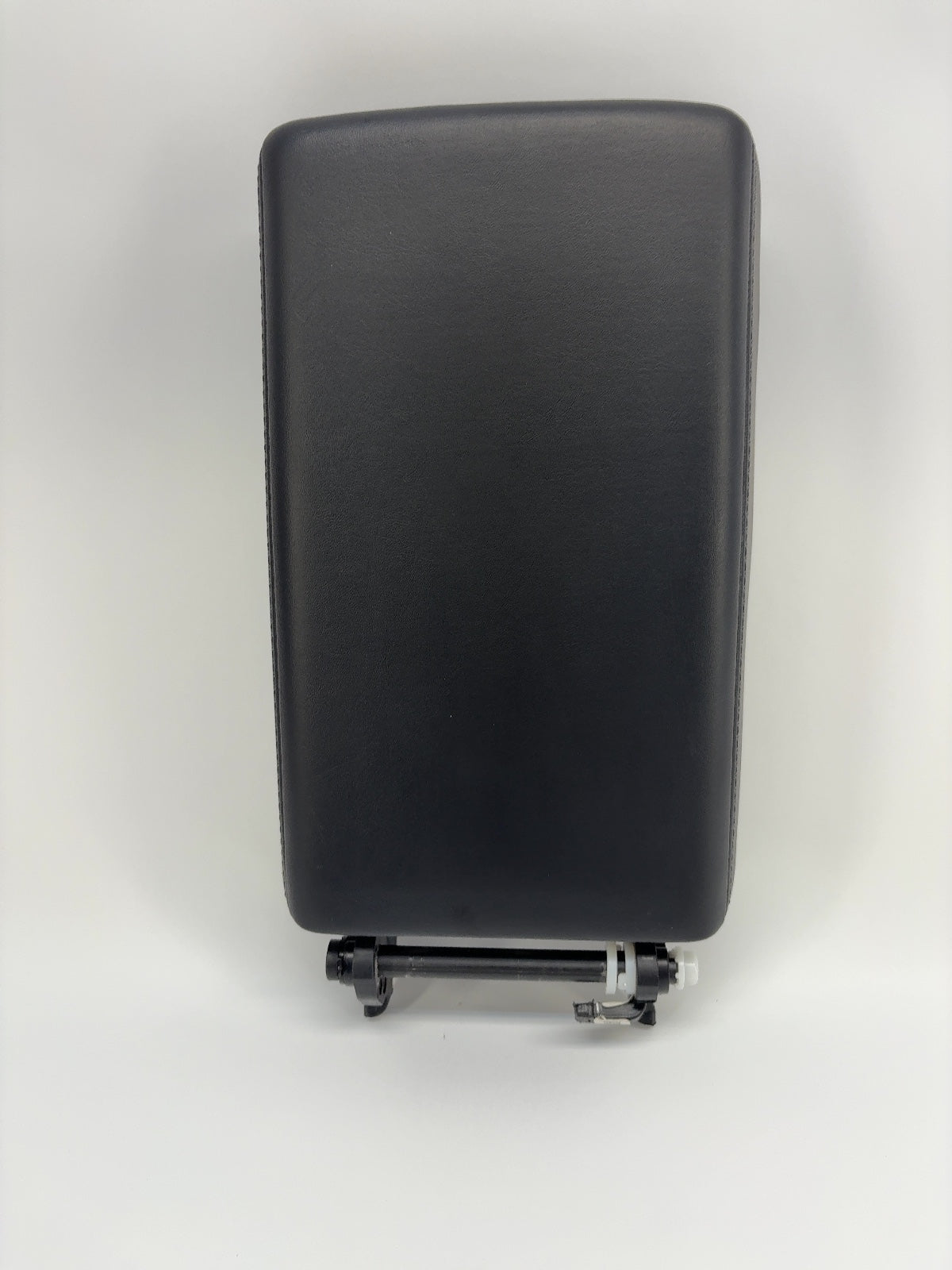 2018-2023 Tesla Model 3 Console Armrest 1582886-00-B