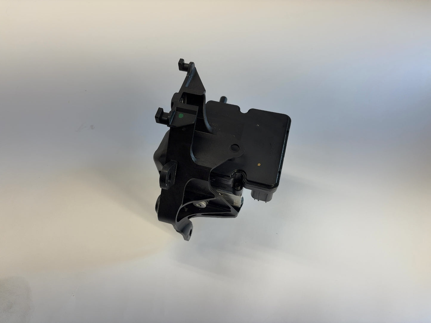 2026 Tesla Model Y Juniper Abs Pump 2188747-20-C