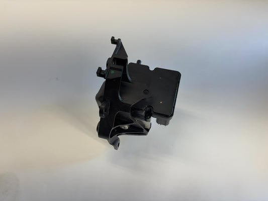 2026 Tesla Model Y Juniper Abs Pump 2188747-20-C