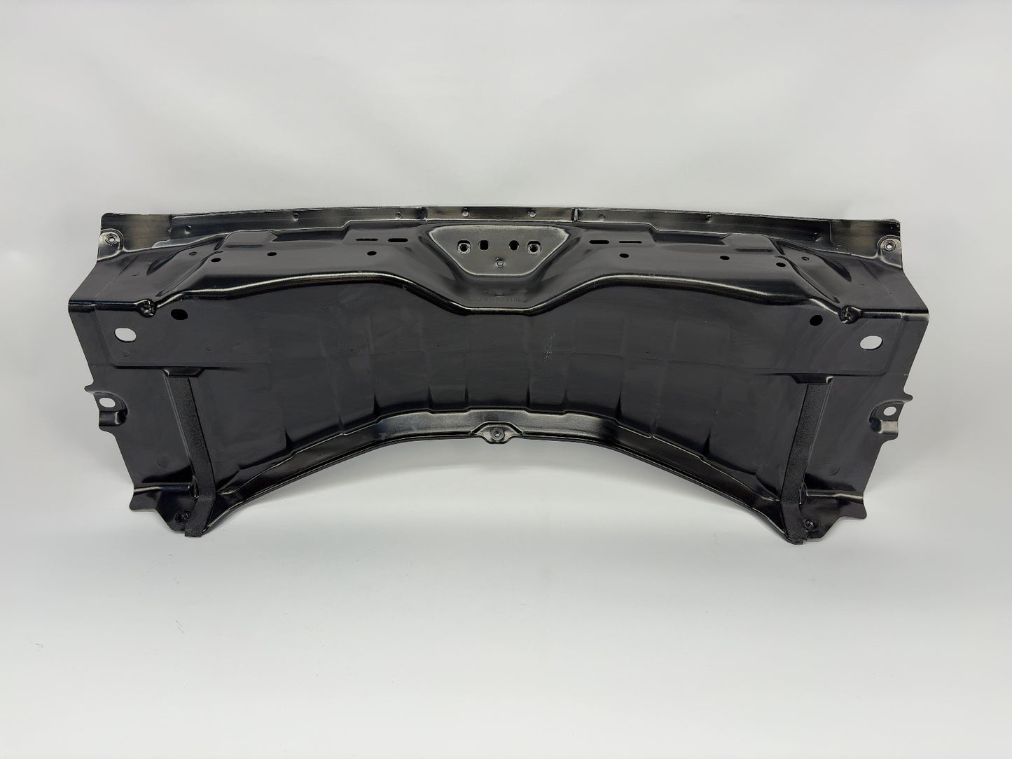 2026 Tesla Model Y Juniper Rear Panel 2010367-00-F