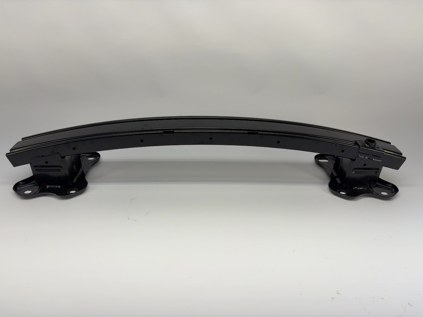 2026 Tesla Model Y Juniper Rear Bumper Beam 2074095-00-G